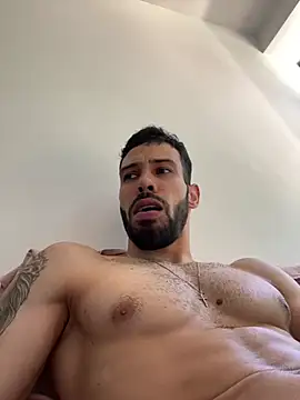 prince-roludo online show from March 12, 4:35 pm