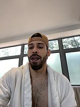 prince-roludo online show from March 2, 1:42 pm