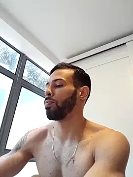 prince-roludo online show from March 9, 12:31 pm