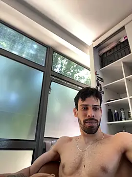 prince-roludo online show from September 27, 2:59 pm