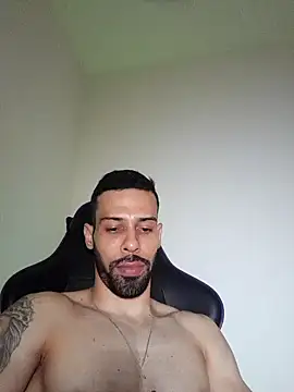 prince-roludo online show from December 12, 12:12 pm