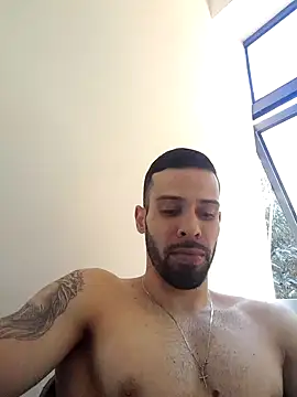 prince-roludo online show from January 19, 6:00 pm