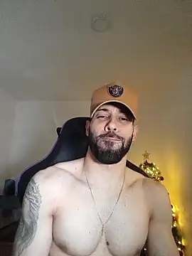 prince-roludo online show from December 28, 11:30 am