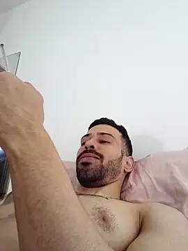 prince-roludo online show from February 20, 12:25 pm