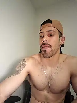 prince-roludo online show from January 3, 11:57 am