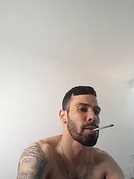 prince-roludo online show from February 1, 7:23 pm