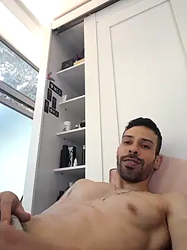 prince-roludo online show from February 6, 7:29 pm