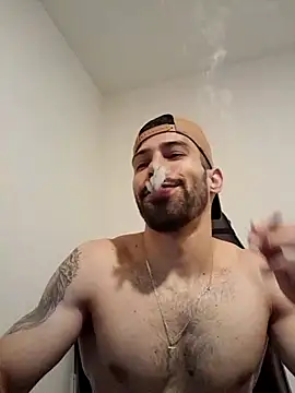 prince-roludo online show from December 11, 12:05 pm