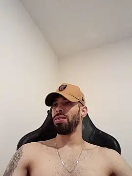 prince-roludo online show from January 21, 12:24 pm