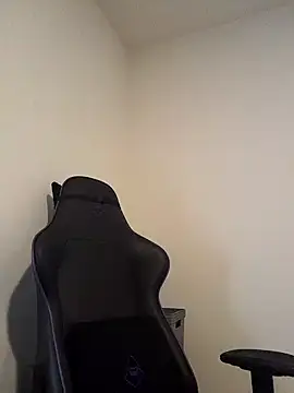 prince-roludo online show from January 2, 12:46 pm