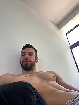 prince-roludo online show from March 11, 1:12 pm