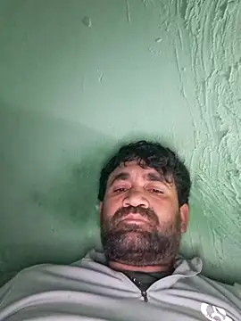 costel5 online show from November 24, 10:44 pm