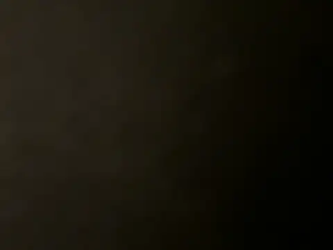 Snapshot of av152 chatting on January 27, 5:58 pm av152 online show from January 27, 5:58 pm