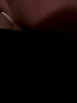 Fjome online show from October 28, 5:32 am