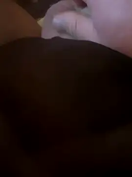 Fjome online show from October 11, 6:06 am