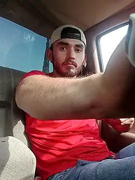 kevinsito1 online show from March 30, 11:50 pm