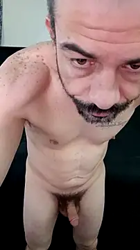 MasterJizzJunky online show from November 27, 9:57 am