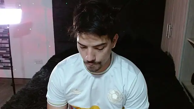 Ian Daviz online show from March 1, 9:31 am