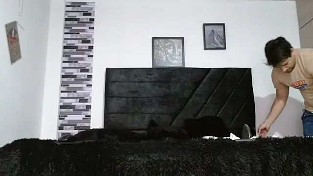 Ian Daviz online show from January 6, 4:00 pm