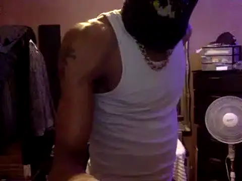 JdLove1 online show from March 1, 11:28 am