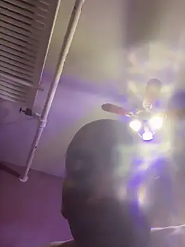 JdLove1 online show from January 3, 2:10 am