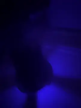 JdLove1 online show from February 12, 11:51 am