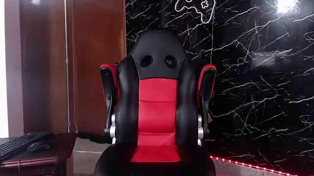 maty hardx online show from February 3, 9:19 am