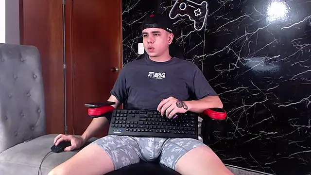 maty hardx online show from March 14, 2:19 pm