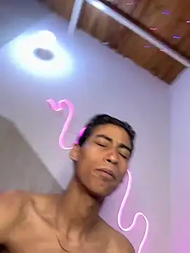 Mauuu18 online show from February 16, 3:37 am