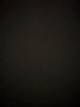 brunolorran6969 online show from December 21, 12:18 am