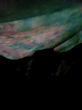WrongedParvo online show from October 5, 2:26 am