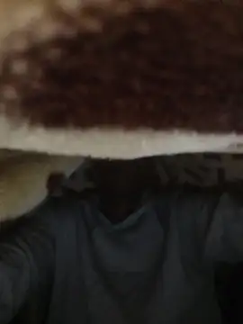 WrongedParvo online show from November 23, 11:49 pm