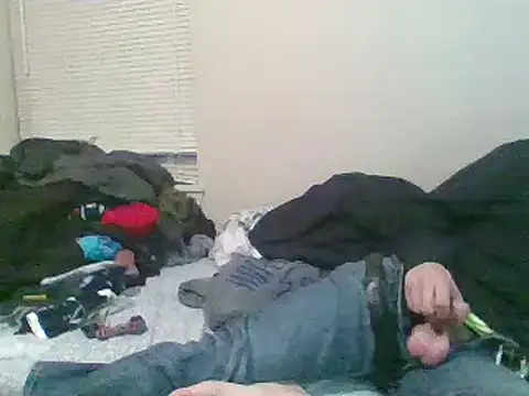 SmokingSloth online show from February 25, 4:35 am