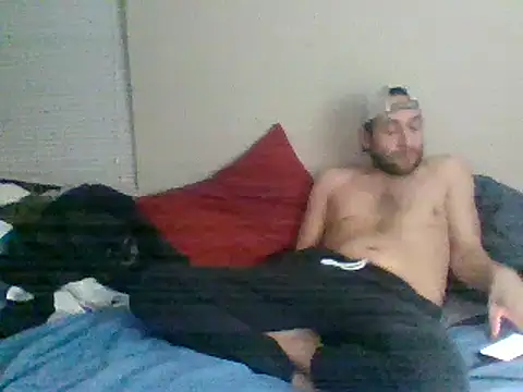SmokingSloth online show from February 22, 8:29 am