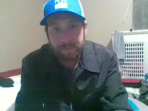 SmokingSloth online show from November 17, 6:27 am