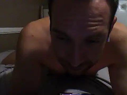 SmokingSloth online show from April 27, 5:59 am