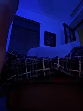 PutaNieves1983 online show from March 11, 3:46 am