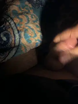 8SPICY-macro8 online show from March 3, 6:54 am