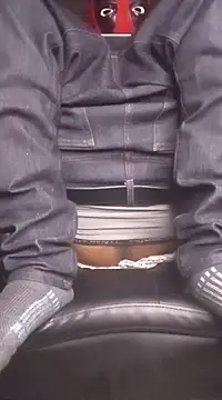 Thetruth2000 online show from January 11, 6:35 am