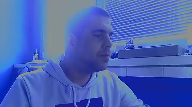 YouWantMe666 online show from February 23, 8:00 am