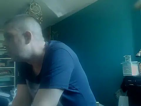 YouWantMe666 online show from October 4, 10:42 am