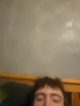 hornyfun23 online show from February 18, 4:26 pm