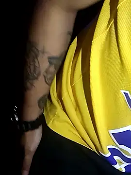 miTex69 online show from September 19, 1:18 am