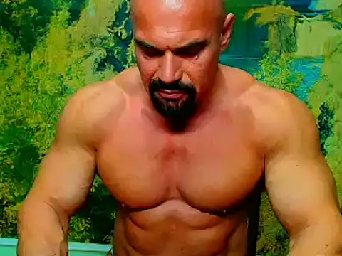 Etory online show from January 27, 5:14 am