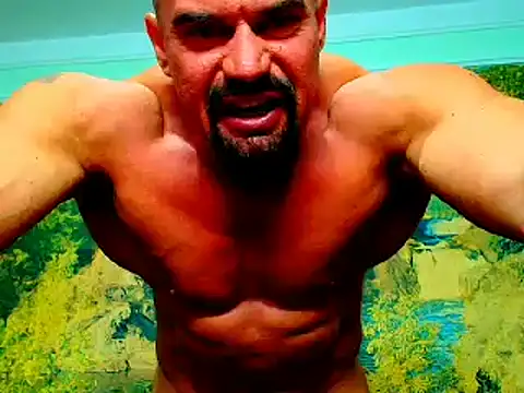 Etory online show from January 30, 6:24 am