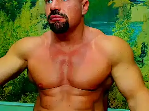 Etory online show from January 20, 5:59 am