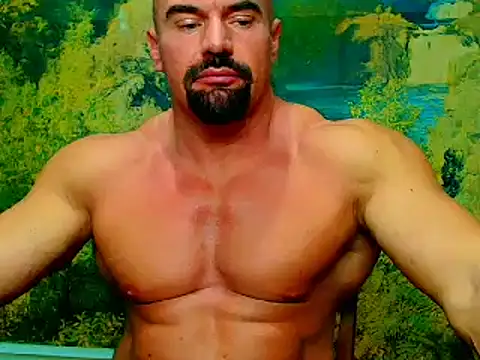 Etory online show from January 21, 6:12 am