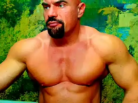 Etory online show from February 5, 5:53 pm