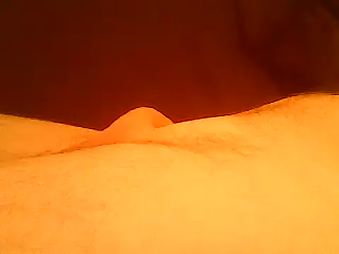 Snapshot of kisbiro77777 chatting on February 9, 8:24 pm kisbiro77777 online show from February 9, 8:24 pm