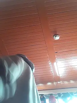 2mgars online show from September 17, 4:41 pm